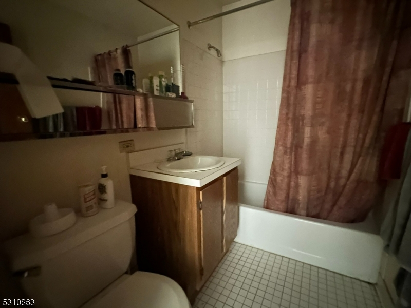 1111 River Rd D 17