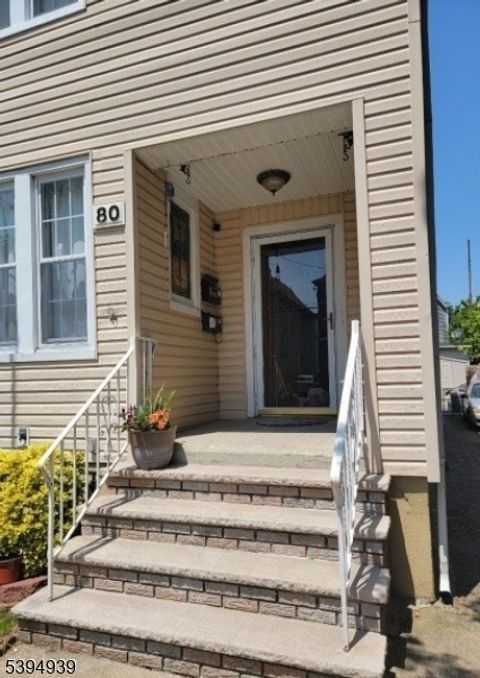 Photo of 80 Knapp Ave #2, Clifton, NJ 07011 (MLS # 3995795)