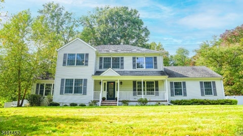 Photo for 75 Byram Kingwood Rd