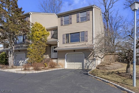 Featured picture for the property 3948730