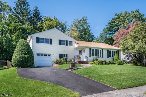 Featured picture for the property 3869444
