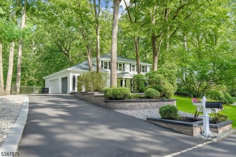 15 Crommelin Ct East Brunswick Twp. NJ 08816