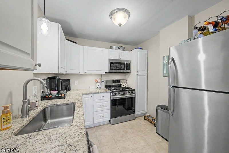 701 Boonton Ave 701A