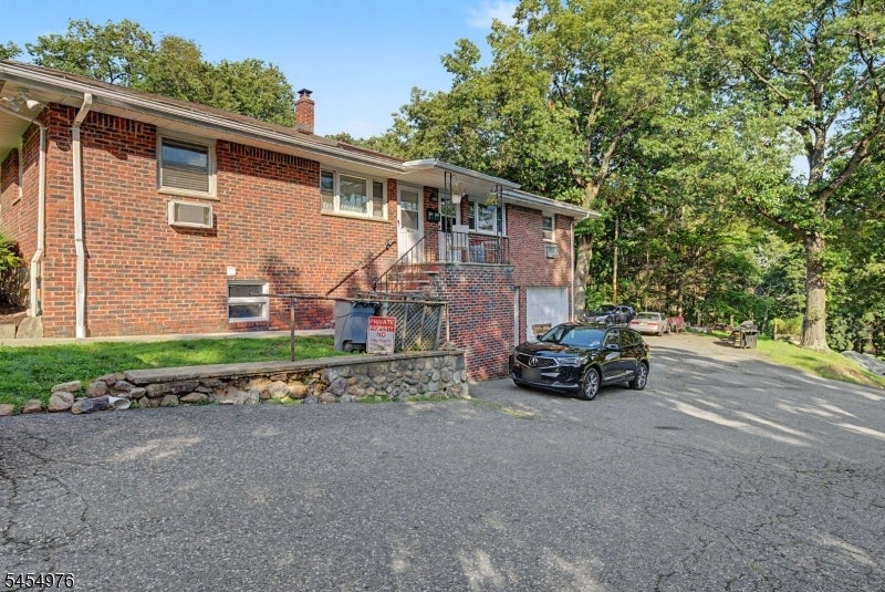 701 Boonton Ave 701A