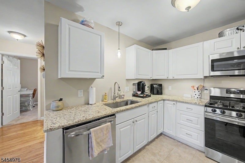 701 Boonton Ave 701A