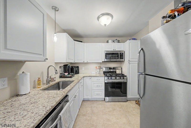 701 Boonton Ave 701A