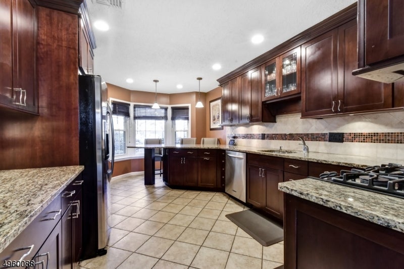 278 De Rose Ct