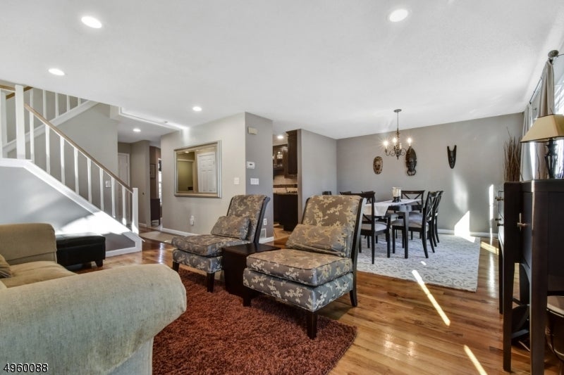278 De Rose Ct