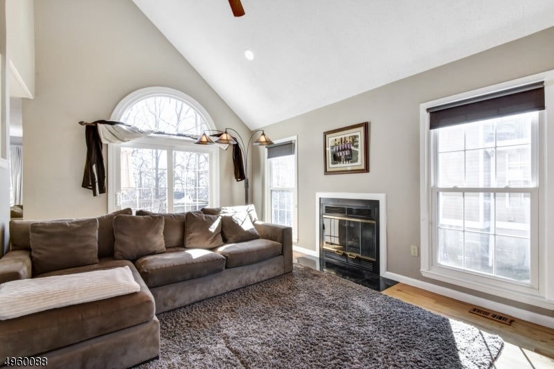 278 De Rose Ct