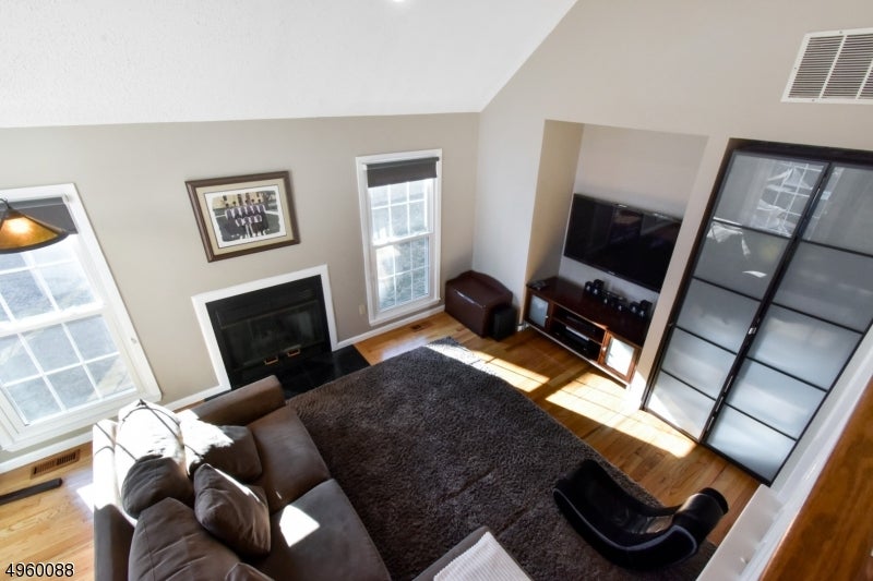 278 De Rose Ct