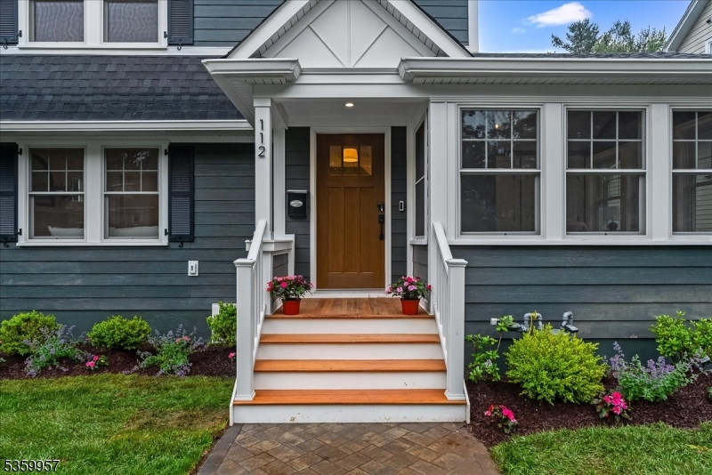 112 Wildwood Ave