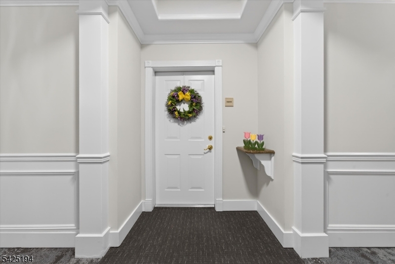 5205 Warrens Way 305