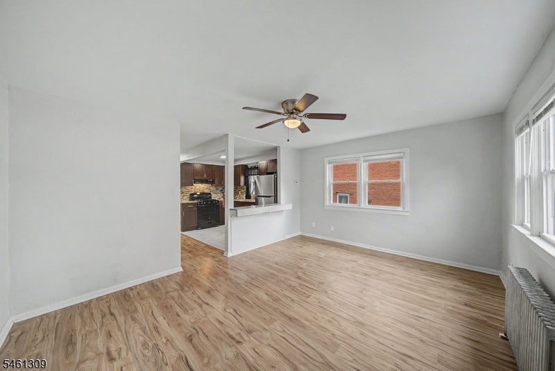 1019 Rivington St