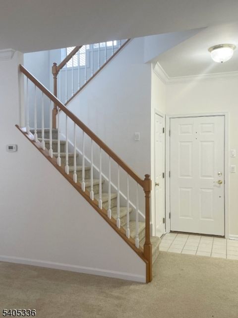 42 Heatherwood Lane Bedminster Twp. NJ 07921