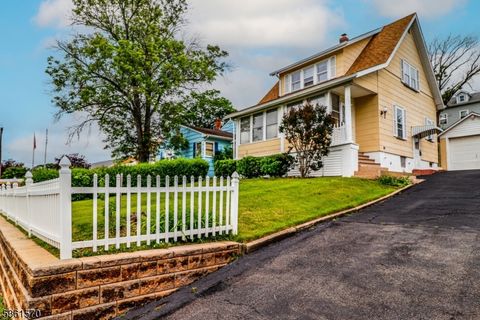 1107 River Rd Piscataway Twp. NJ 08854