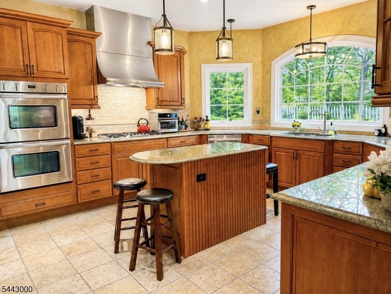 109 Overlook Ave