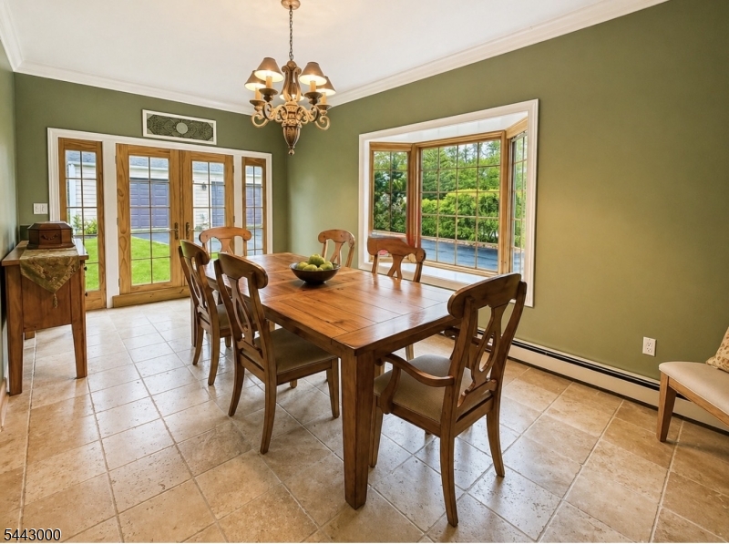 109 Overlook Ave