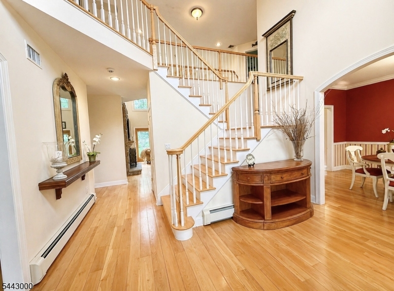 109 Overlook Ave