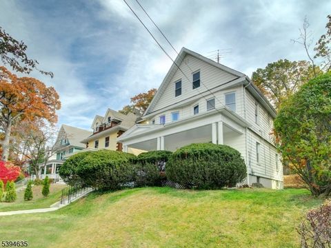 Featured picture for the property 3995563