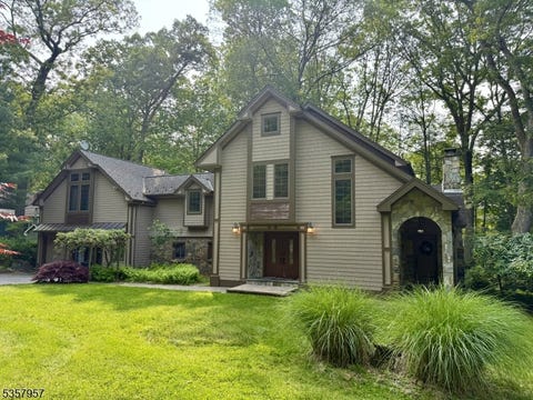 Featured picture for the property 3967154