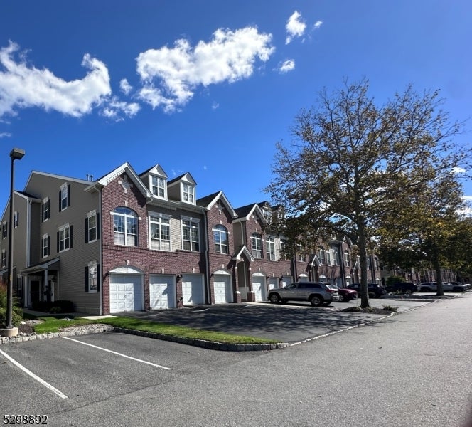 110 Carter Rd