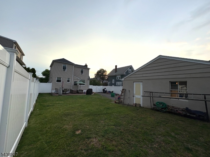 158 Roessler St
