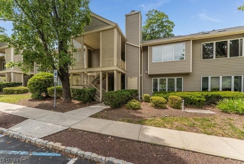 Photo for 25 Augusta Dr