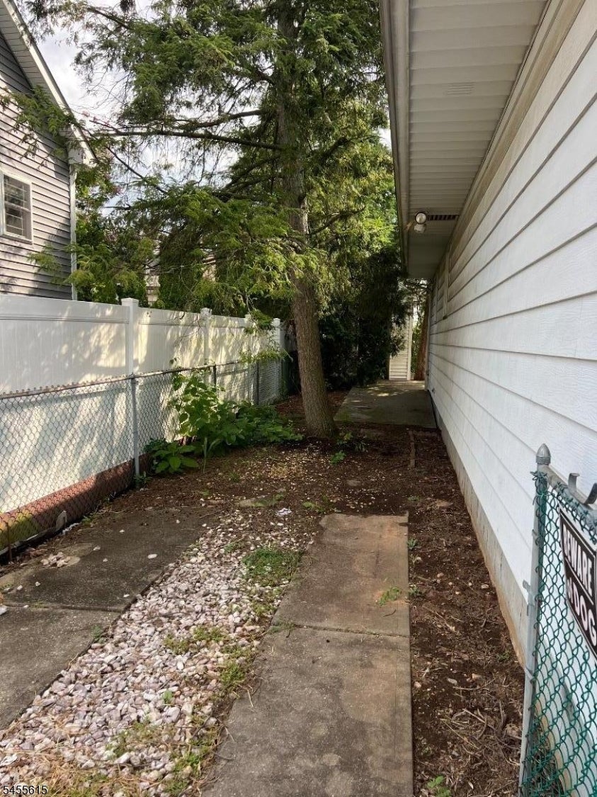 301 New York Ave