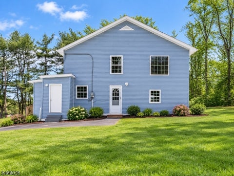 Photo for 70 Lake Wallkill Rd