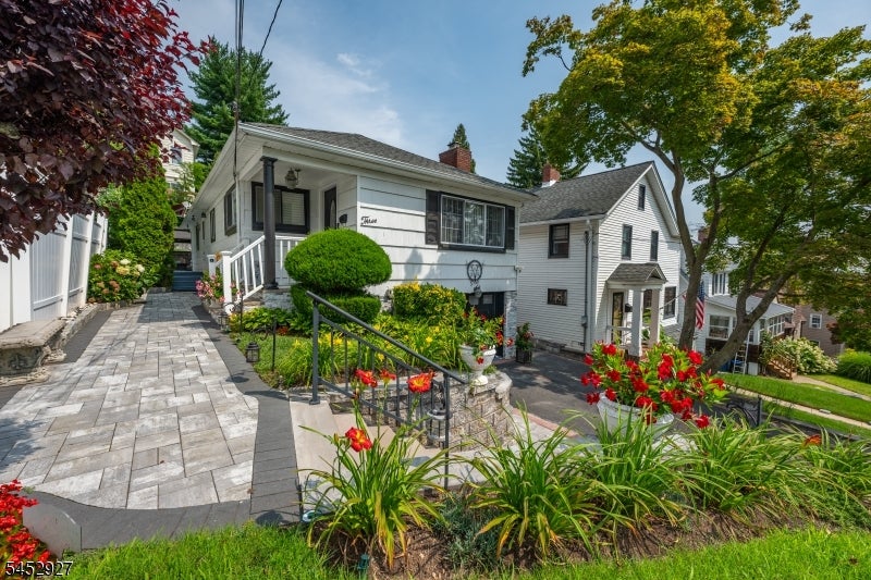 3 Byrne Rd