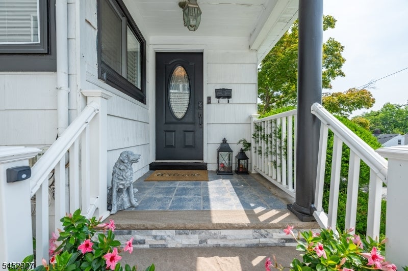 3 Byrne Rd