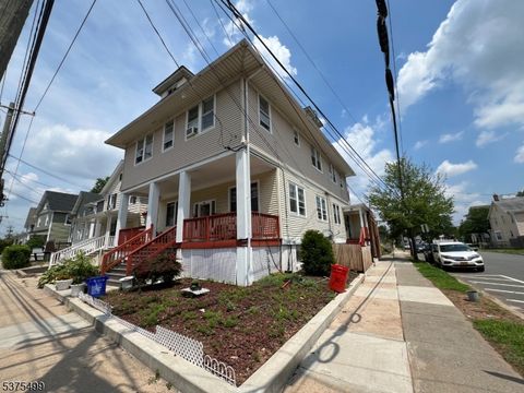 48 1st Avenue Raritan Boro NJ 08869