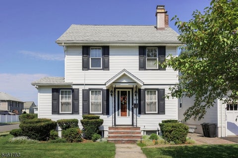 Photo for 298 Hemlock Ave