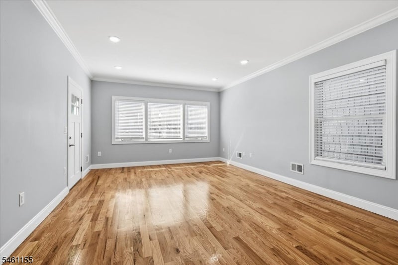 109 N 2nd St 1