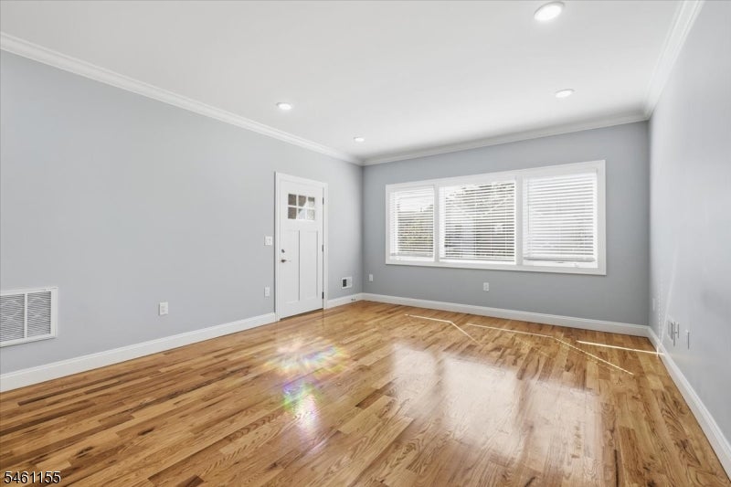 109 N 2nd St 1