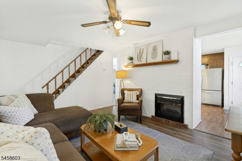 312 Westfield Rd