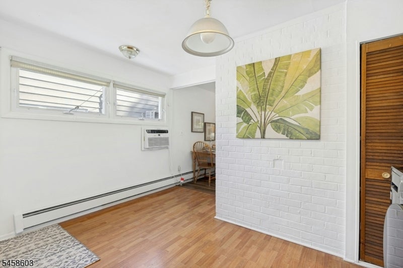 312 Westfield Rd