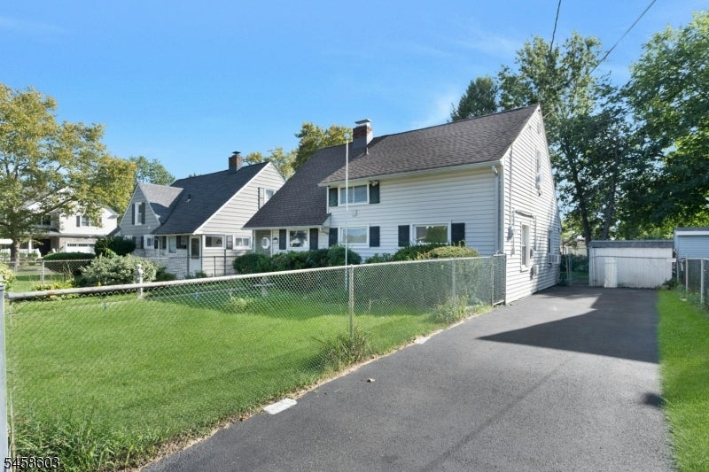 312 Westfield Rd