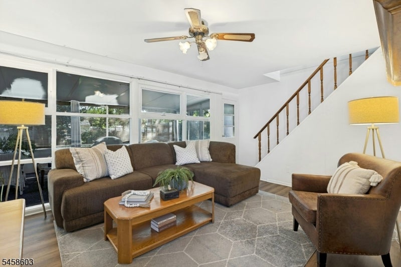 312 Westfield Rd