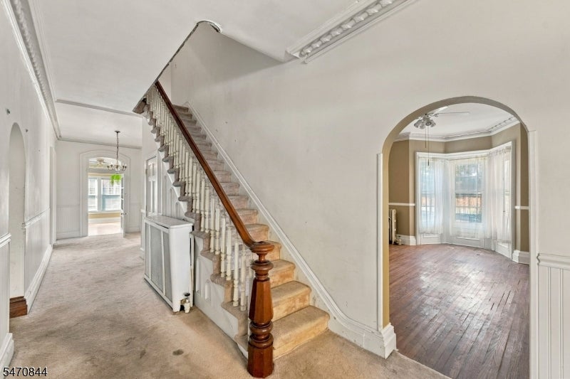324 Morris Ave