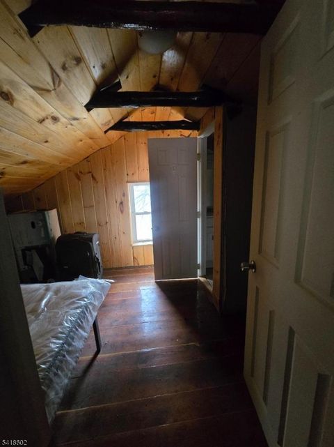 40 Meyers Rd Sandyston Twp. NJ 07826