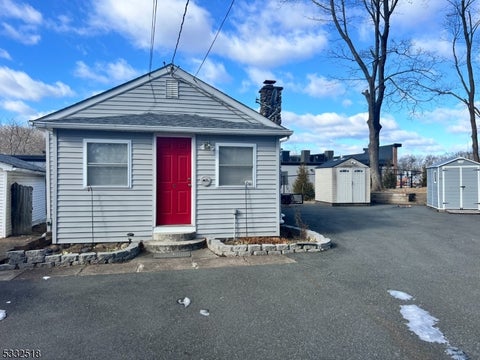 Featured picture for the property 3941367