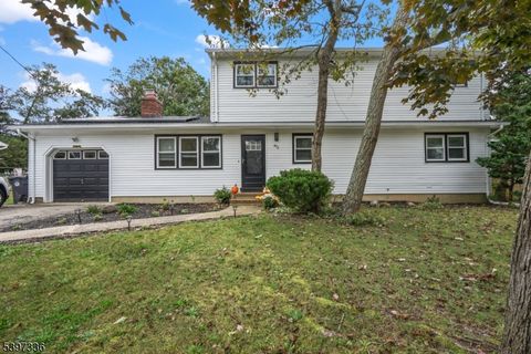 432 18Th Ave Brick Twp. NJ 08724