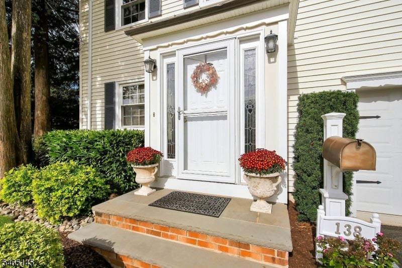 138 Palisade Rd