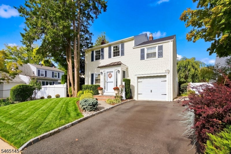 138 Palisade Rd
