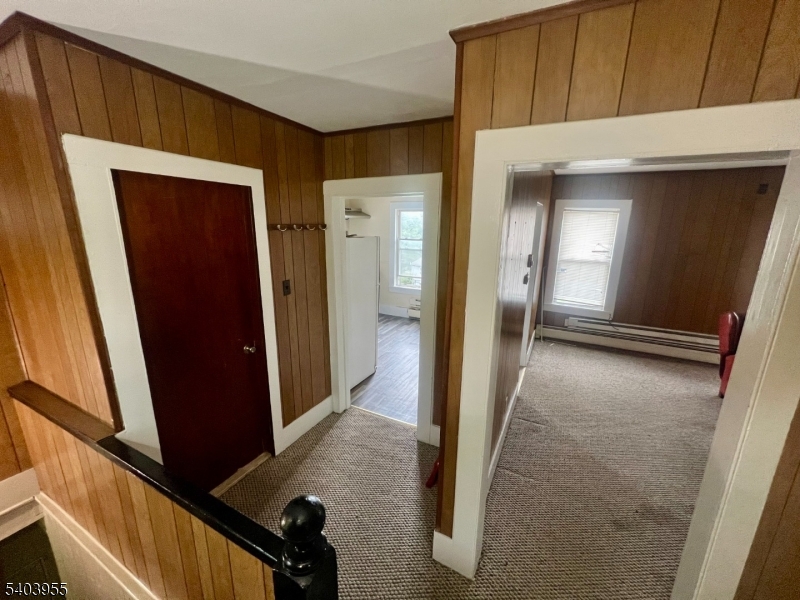 19 Old Hackettstown Rd