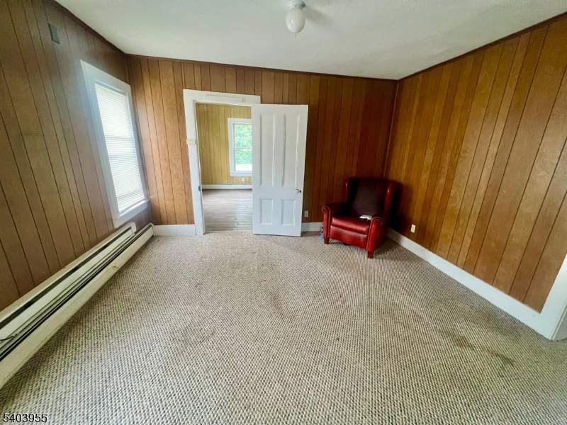 19 Old Hackettstown Rd