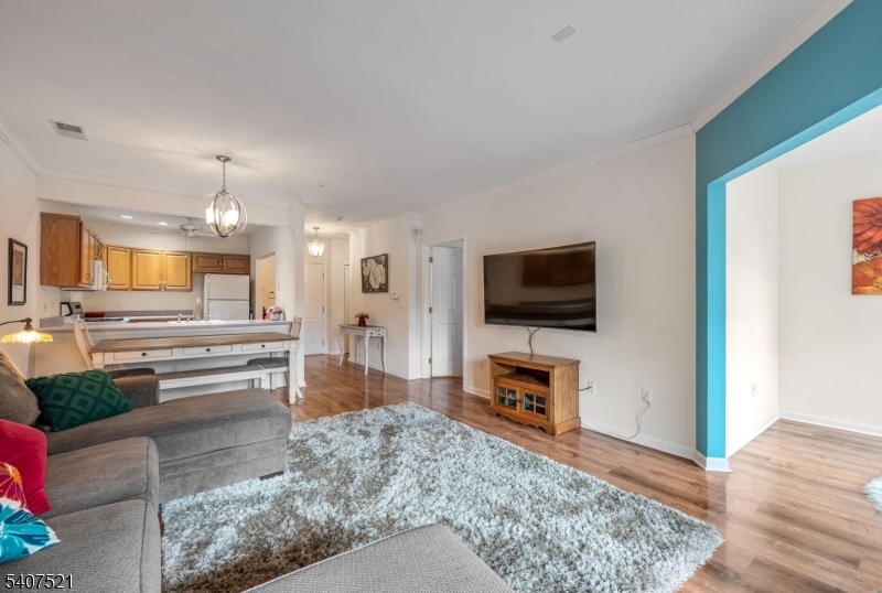 1129 Hamilton Dr 1129