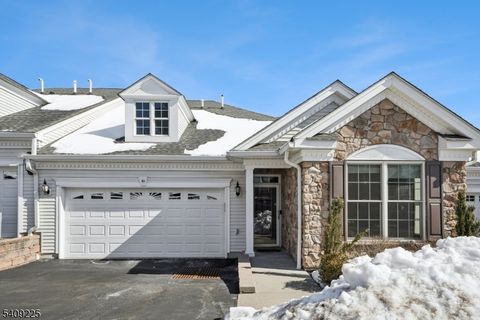 104 Quarry Dr Woodland Park NJ 07424