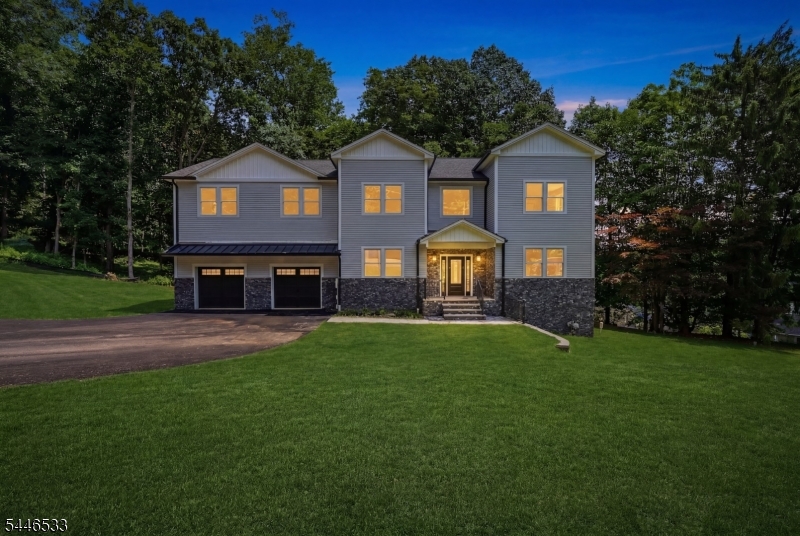 12 Jones Dr